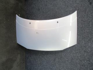 капот Ford Galaxy 1 поколение 1999