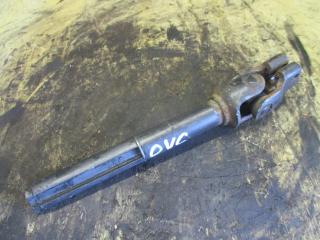 рулевой карданчик Opel Vectra C 2005