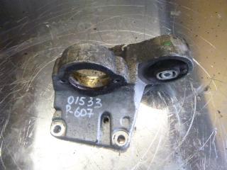 кронштейн полуоси Peugeot 607 1 поколение [рестайлинг] 2008, 2.2 л., бензин, МКПП, седан