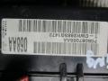 блок предохранителей Chrysler Sebring 2 поколение [рестайлинг] 2004, 2.0 л., бензин, МКПП, седан, P05087068AH - фото №4
