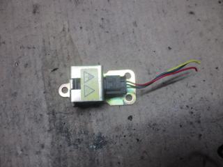 датчик ускорения Land Rover Freelander 1 поколение [рестайлинг] 2005, 2.0 л., дизель, АКПП, внедорожник 3 дв., SSB101331G