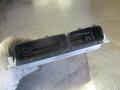 блок управления двигателем Audi A4 B6 2003, 2.5 л., дизель, АКПП, универсал, 8E0907401Q - фото №4
