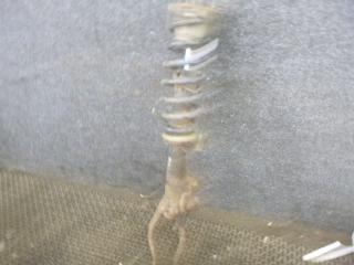 стойка задняя Mazda 6 GG [рестайлинг] 2005