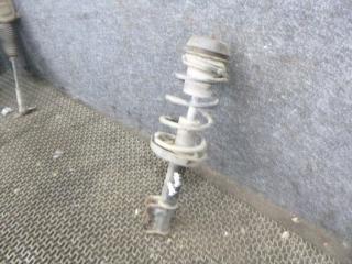 стойка задняя Mazda 6 GG [рестайлинг] 2005