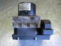 блок ABS Mercedes-Benz C-Класс W203/S203/CL203 2002, 2.2 л., дизель, МКПП, универсал, A0044315412, A2095451432 - фото №2
