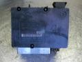 блок ABS Mercedes-Benz C-Класс W203/S203/CL203 2002, 2.2 л., дизель, МКПП, универсал, A0044315412, A2095451432 - фото №3