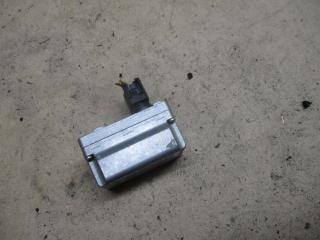 датчик ускорения Mercedes-Benz C-Класс W203/S203/CL203 2002, 2.2 л., дизель, МКПП, универсал, A2095420018Q