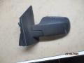 зеркало наружное левое Ford Fusion 1 поколение 2003, 1.6 л., бензин, МКПП, минивэн - фото №6