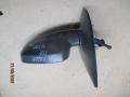 зеркало наружное левое Chevrolet Kalos 1 поколение 2006, 1.2 л., бензин, МКПП, хетчбэк 5 дв. - фото №4