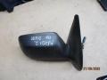 зеркало наружное правое Mazda 2 1 поколение 2005, 1.3 л., бензин, МКПП, хетчбэк 5 дв. - фото №3