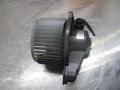 моторчик печки Audi A6 4B/C5 1998, 1.8 л., бензин, МКПП, седан, 4B1820021 - фото №2