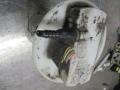 насос топливный Citroen C3 1 поколение 2005, 1.6 л., бензин, МКПП, кабриолет, 058314035 - фото №2