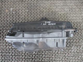 корпус воздушного фильтра Peugeot 207 1 поколение 2007, 1.4 л., бензин, 760954680