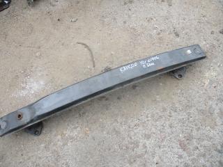 усилитель бампера переднего Renault Kangoo 2 поколение 2010, 1.5 л., дизель, МКПП, фургон