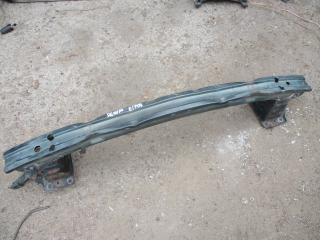 усилитель бампера переднего Opel Signum C [рестайлинг] 2006, 3.0 л., дизель, АКПП, универсал