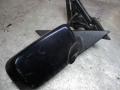 зеркало наружное правое BMW 3 серия E46 1999, 2.0 л., дизель, МКПП, седан - фото №3