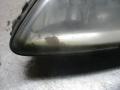фара левая Mercedes-Benz Vito W639 2005 - фото №2