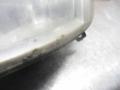 фара левая Mercedes-Benz Vito W639 2005 - фото №4