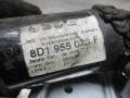 механизм стеклоочистителя (трапеция дворников) Audi A4 B5 [рестайлинг] 2000, 1.6 л., бензин, МКПП, универсал, 8D1955023F - фото №3