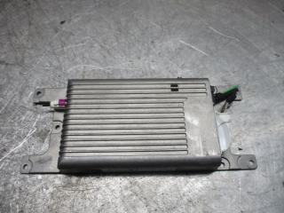 блок управления (другие) BMW 5 серия E60/E61 2006, 2.0 л., МКПП, универсал, 9132539