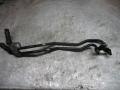 шланг (трубка) АКПП Audi A4 B6 2003, 2.0 л., бензин, АКПП, седан - фото №5