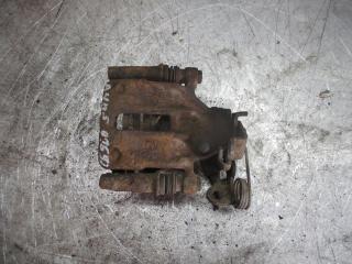 суппорт задний правый Audi A4 B5 1996, 1.9 л., дизель, АКПП, универсал