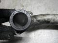 патрубок интеркулера BMW 3 серия E46 1999, 2.0 л., дизель, МКПП, седан, 7786865 - фото №6