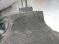 подушка крепления двигателя Audi A4 B5 1998, 8D0199379S - фото №4
