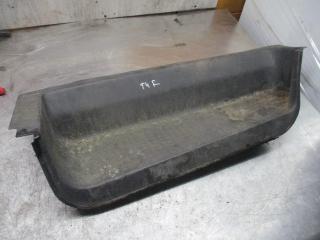 подножка Volkswagen Transporter T4 1996, 701863736B