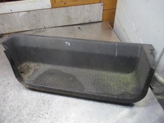 подножка Volkswagen Transporter T4 1997, 701863735A