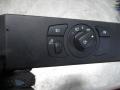 переключатель света BMW 5 серия E60/E61 2006, 2.0 л., дизель, МКПП, универсал, 6925260 - фото №2