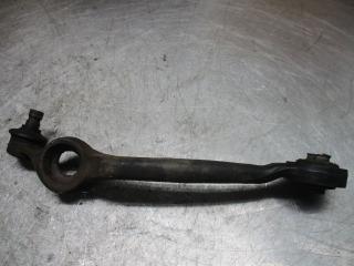 рычаг передний правый Audi A6 4A/C4 1996, 4A0407158B
