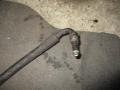 шланг гидроусилителя Volkswagen Sharan 1 поколение 1998, 1.9 л., дизель - фото №6