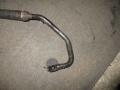 шланг гидроусилителя Volkswagen Sharan 1 поколение 1998, 1.9 л., дизель - фото №8