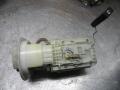 насос топливный Audi A3 8P 2005, 1K0919051H - фото №2