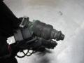форсунка Volkswagen Golf 4 поколение 2001, 1.6 л., бензин, 037906031AA - фото №3