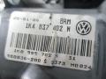 стеклоподъемник электрический передний правый Volkswagen Golf 4 поколение 2004, 1K4837402N - фото №5