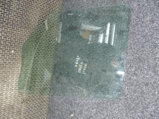 стекло двери передней правой IVECO Daily 6 поколение 2018, 2.3 л., дизель, микроавтобус