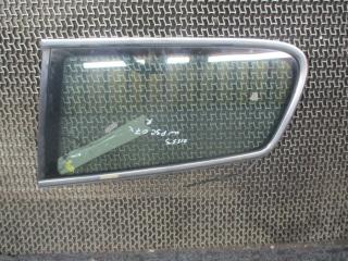 стекло кузовное боковое правое Volkswagen Passat B6 2007, 2.0 л., дизель, АКПП, универсал