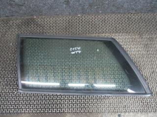 стекло кузовное боковое левое Volkswagen Passat B4 1994, 1.9 л., дизель, МКПП, универсал, 3A9845297E