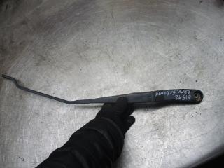 щеткодержатель (поводок стеклоочистителя, дворник) Chrysler Sebring 2 поколение 2002, 2.7 л., бензин, АКПП, седан, 04805520AB