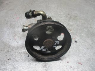 насос гидроусилителя руля Volkswagen Passat B5 1999, 1.6 л.