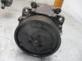 компрессор кондиционера Volkswagen Sharan 1 поколение 1998, 357820803R - фото №7