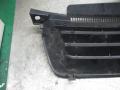 решетка радиатора Volkswagen Polo 4 поколение 2004, 1.2 л., бензин, МКПП, хетчбэк 5 дв., 6Q0853651C - фото №12