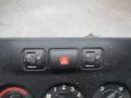 блок управления печки / климат-контроля Opel Zafira 1 поколение (A) 2000, 1.8 л., бензин, МКПП, минивэн, 56341497 - фото №4