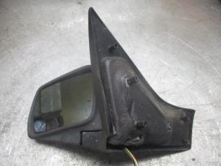 зеркало наружное левое Citroen Xantia 1 поколение 1998