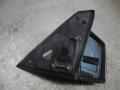 зеркало наружное правое Mercedes-Benz W124 1 поколение 1987, 2.0 л., бензин, АКПП, седан, 1248101616 - фото №3
