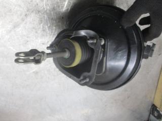 вакуумный усилитель тормозов Opel Omega B [рестайлинг] 2002, 2.2 л., дизель, МКПП, универсал, 09156751