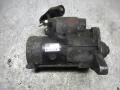 стартер Mazda 6 GG 2003, 2.0 л., дизель, M002T88671 - фото №3