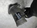 стартер Mazda 6 GG 2003, 2.0 л., дизель, M002T88671 - фото №5